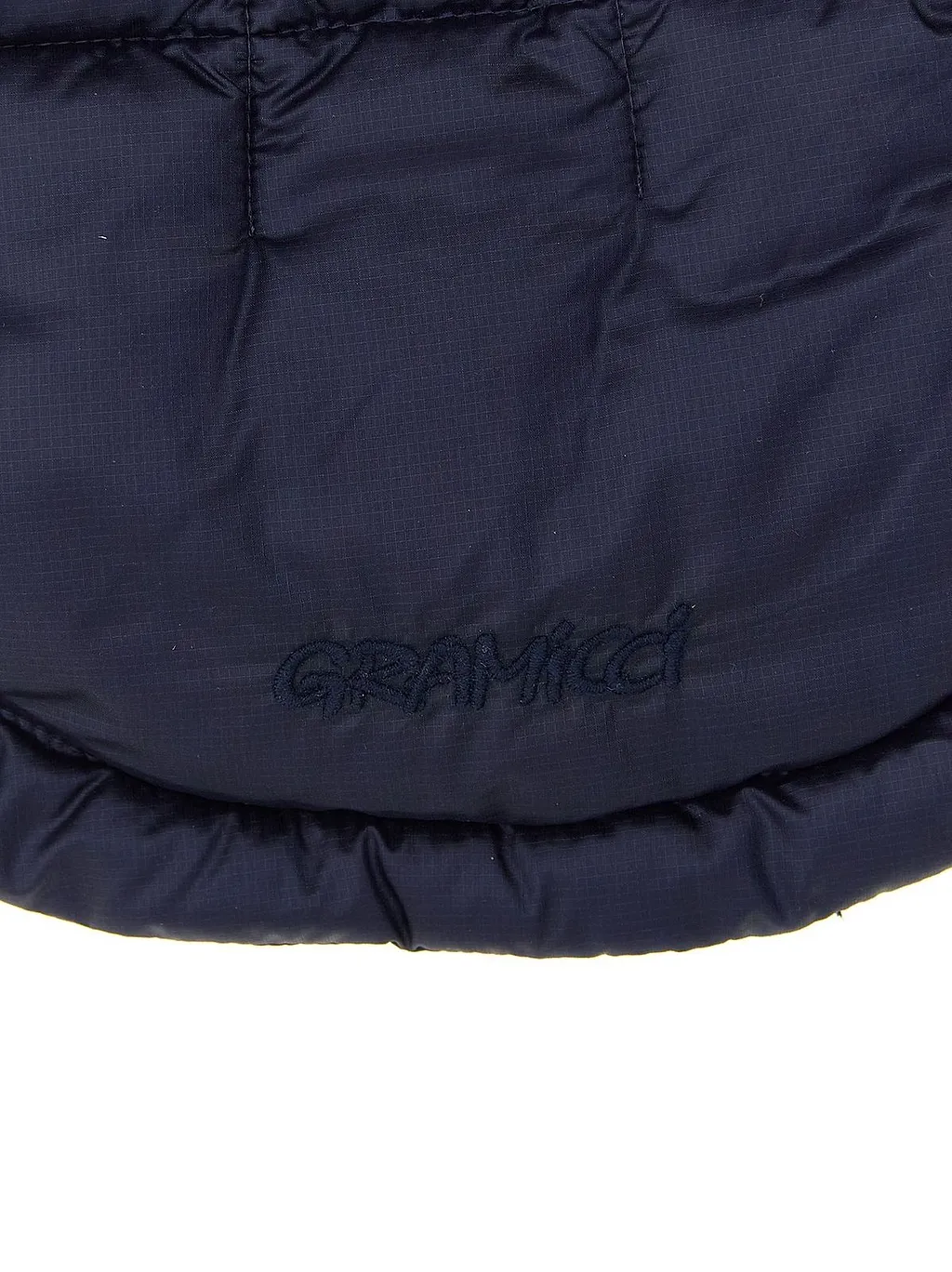 Gramicci G-Zero Quilted Balaclava