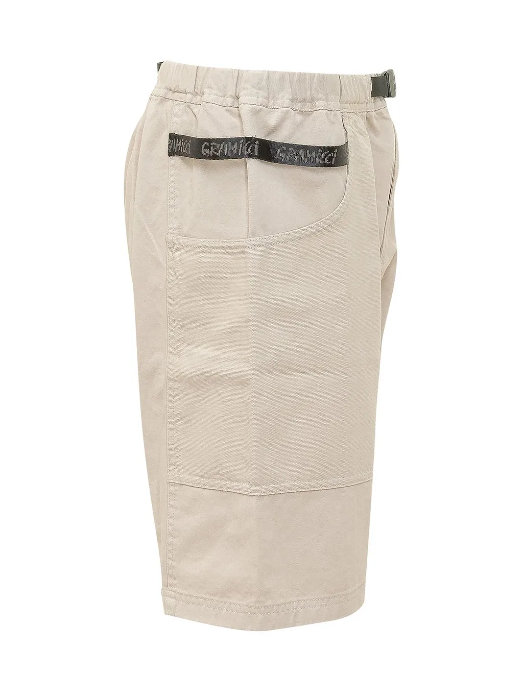 Gramicci Gadget Belted Utility Shorts
