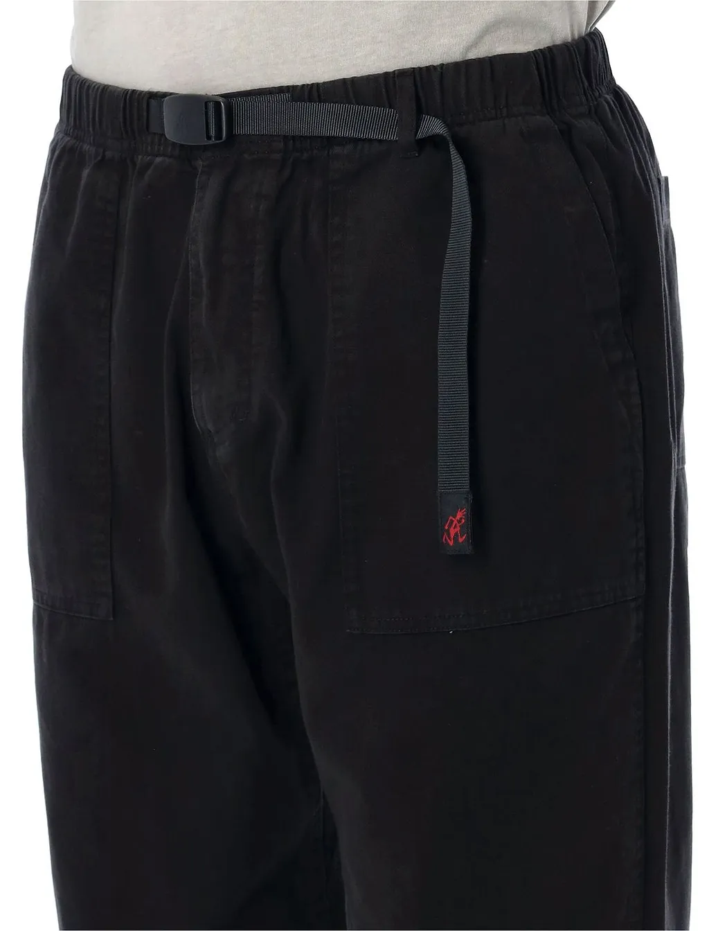 Gramicci Loose Tapered Ridge Pants