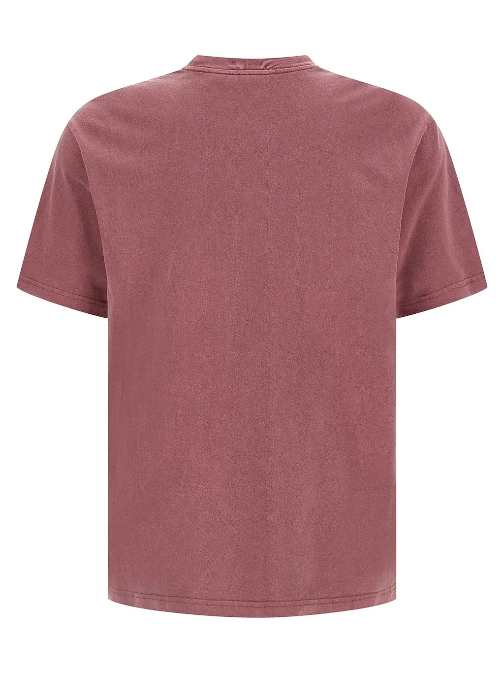 Gramicci One Point Pocket T-Shirt
