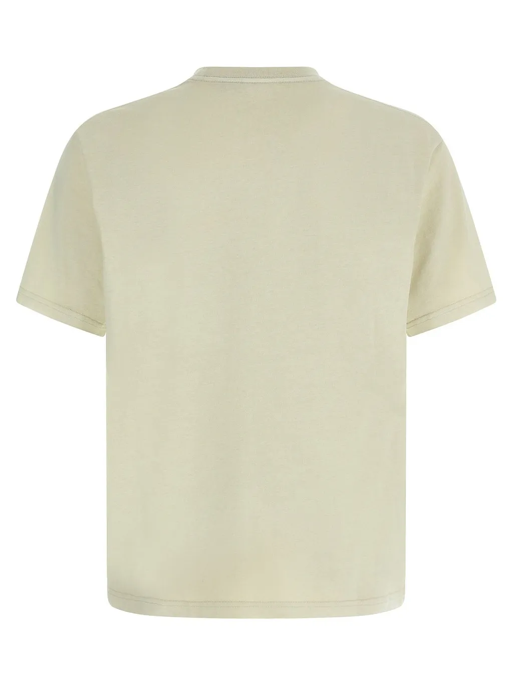 Gramicci One Point Pocket T-Shirt