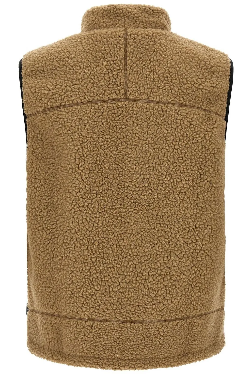 Gramicci Reversible Fleece Vest