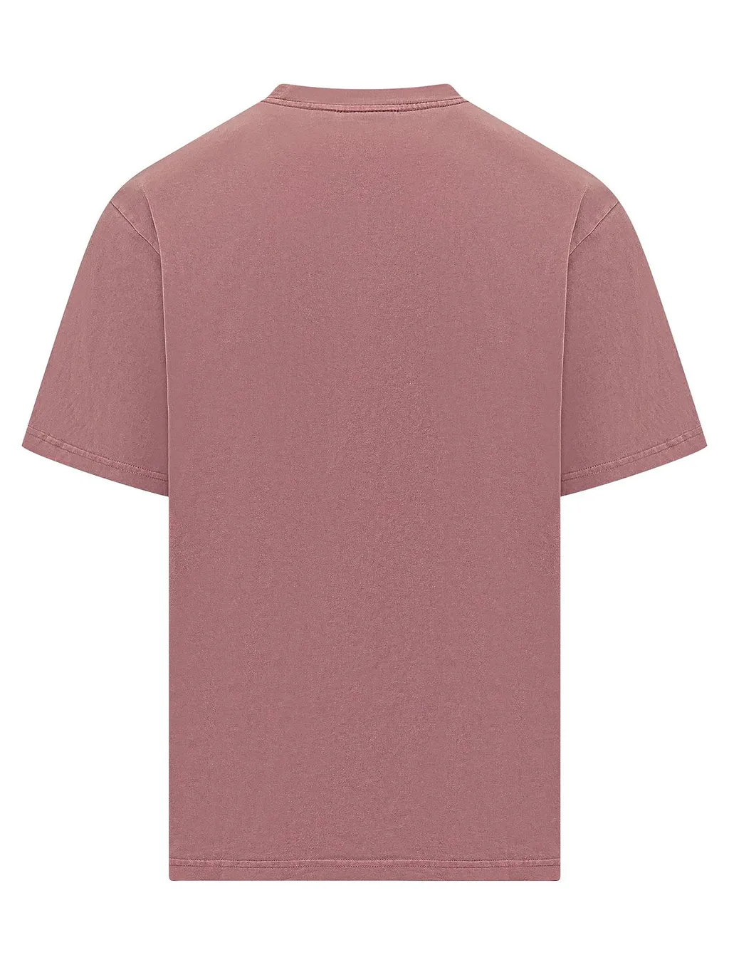 Gramicci One Point Pocket T-Shirt