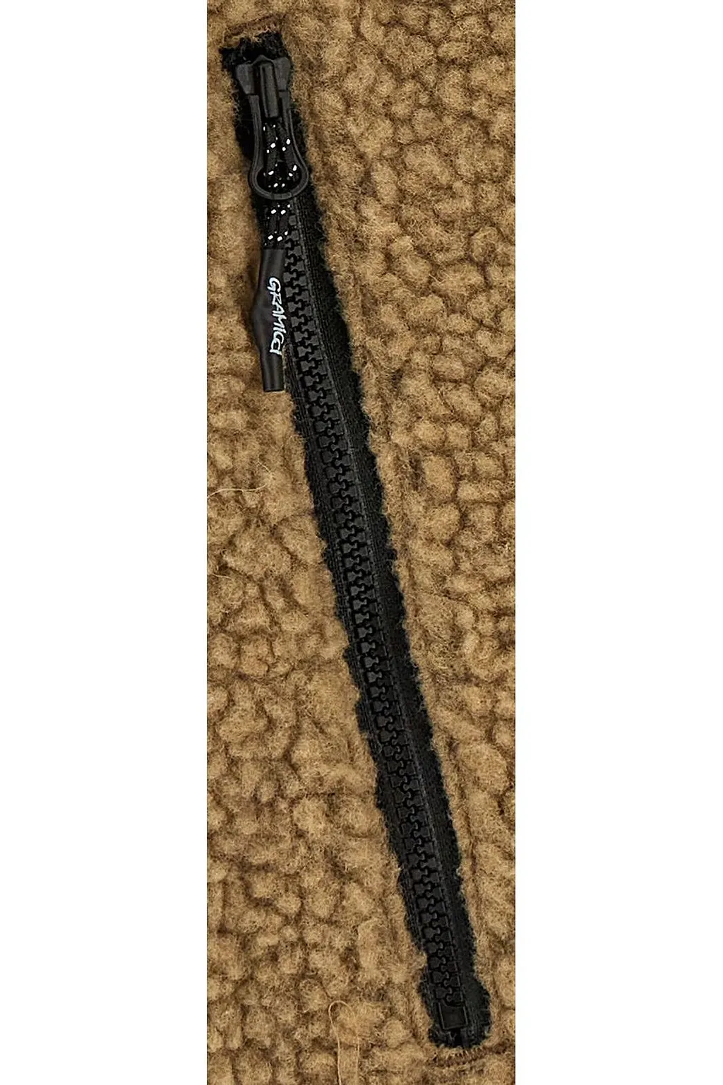 Gramicci Reversible Fleece Vest