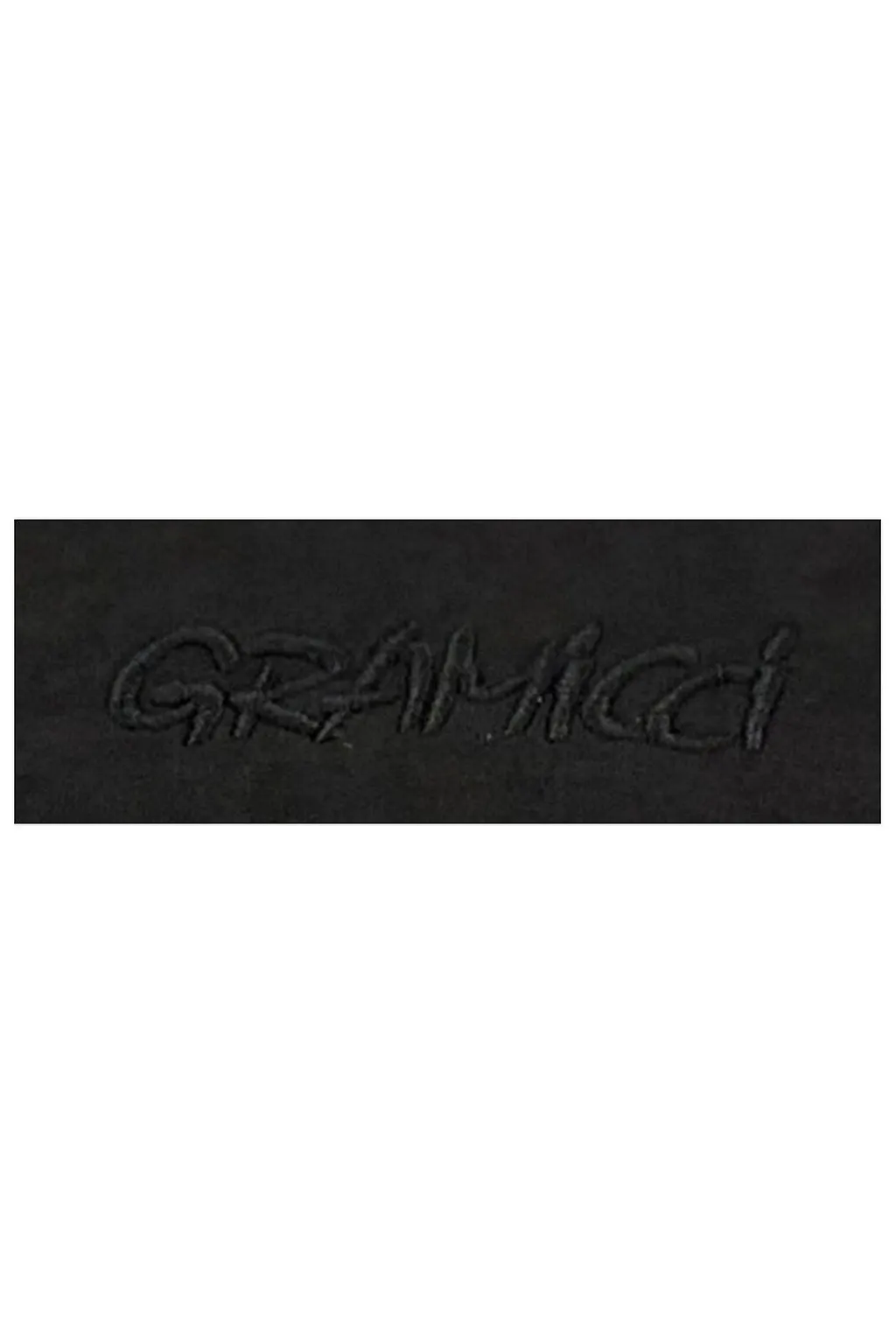 Gramicci Reversible Sherpa Vest Jacket