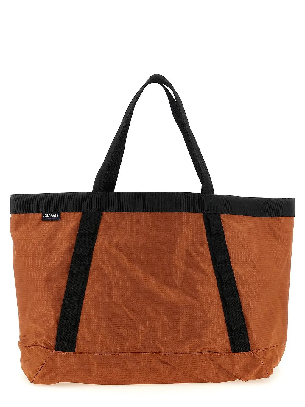 Trail Large Tote Bag