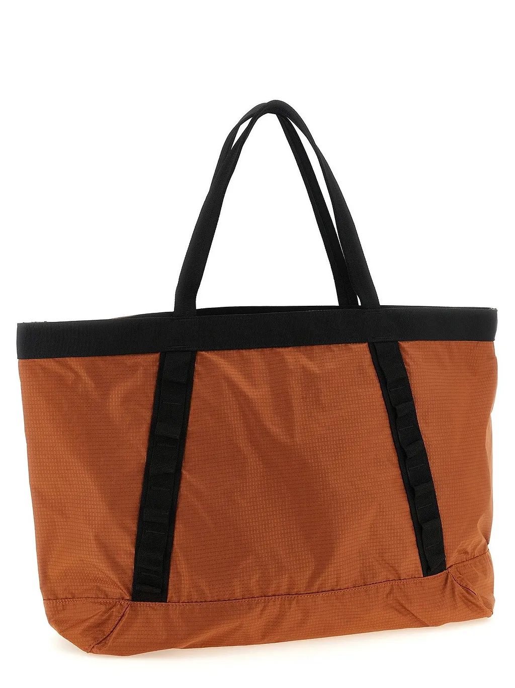 Trail Large Tote Bag