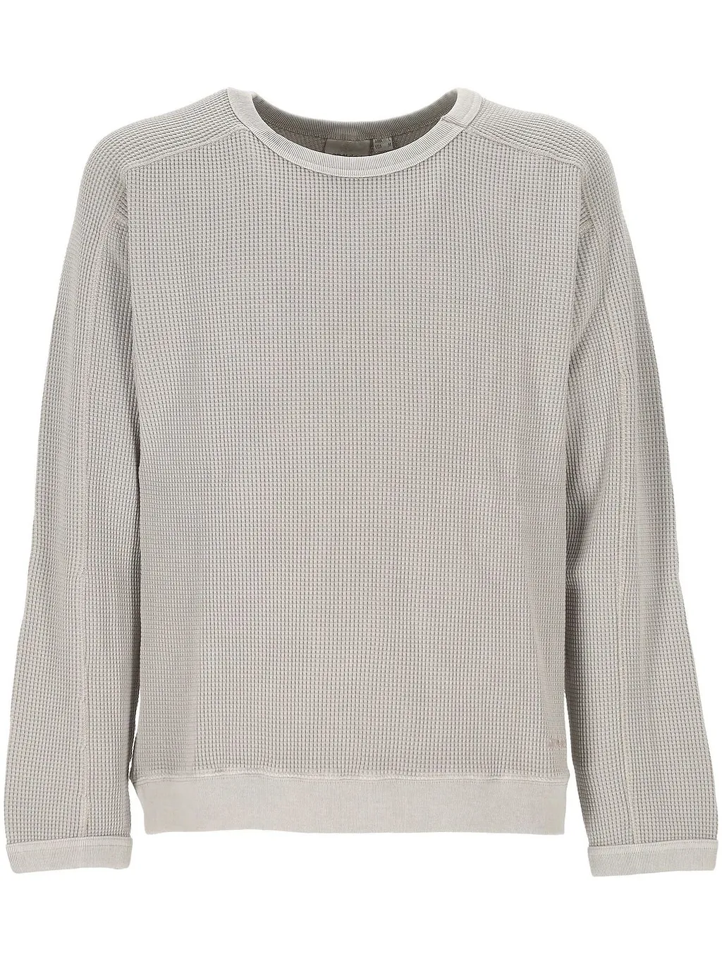 Gramicci Ribbed Jumper