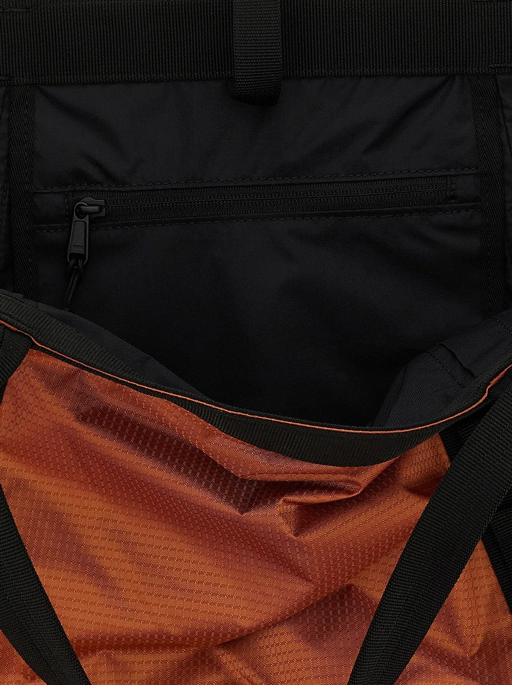 Trail Large Tote Bag