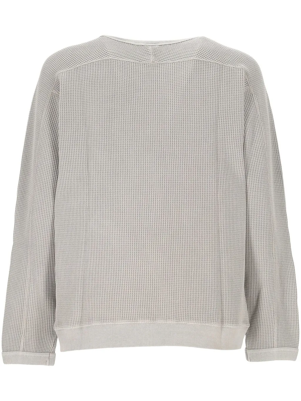 Gramicci Ribbed Jumper