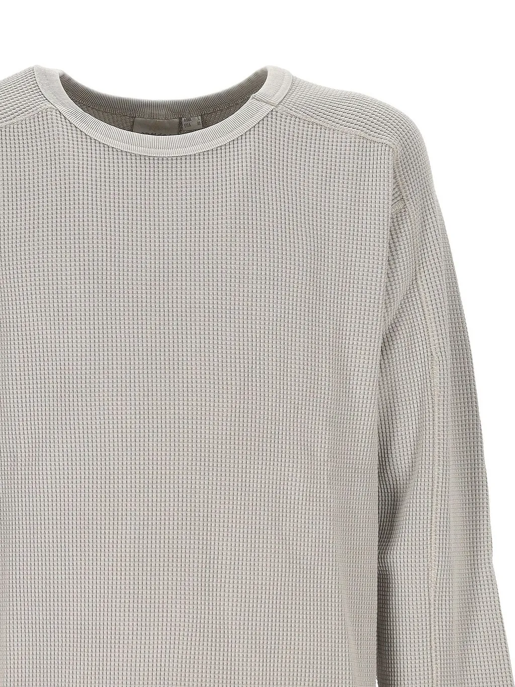 Gramicci Ribbed Jumper