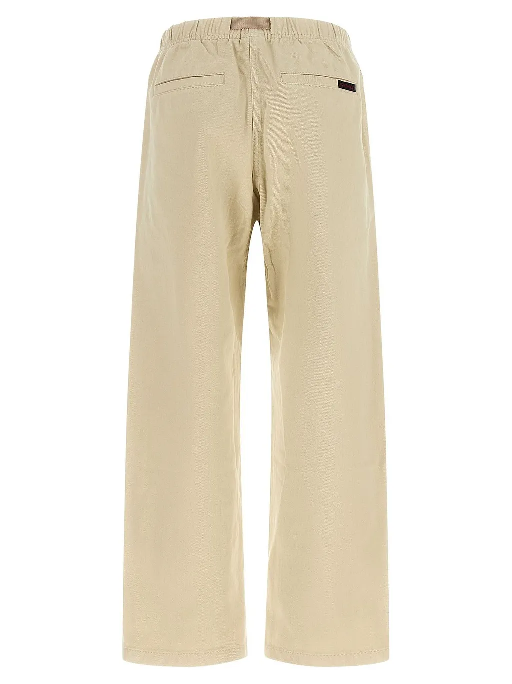 Gramicci Winter Twill Classic Pants