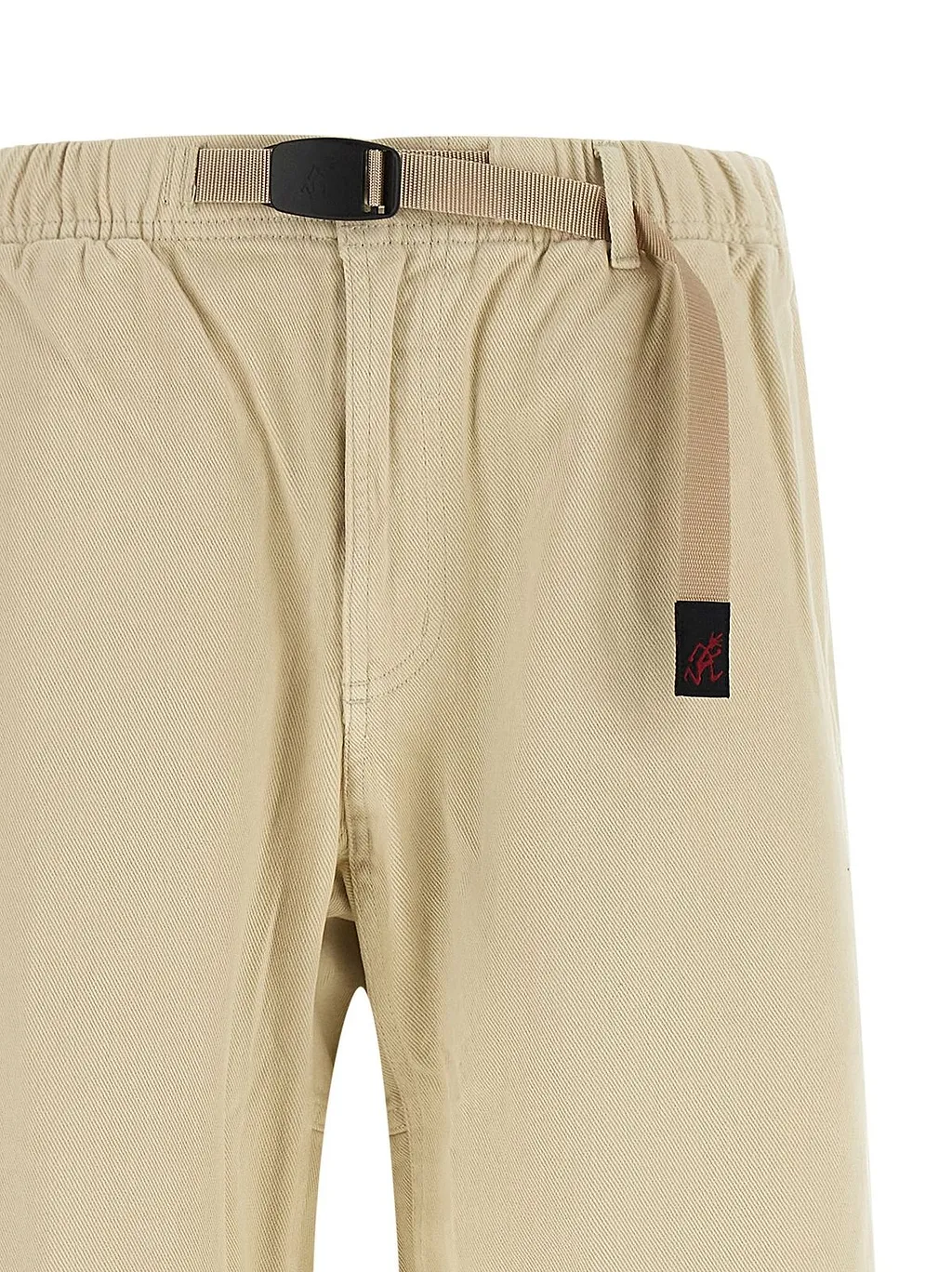 Gramicci Winter Twill Classic Pants