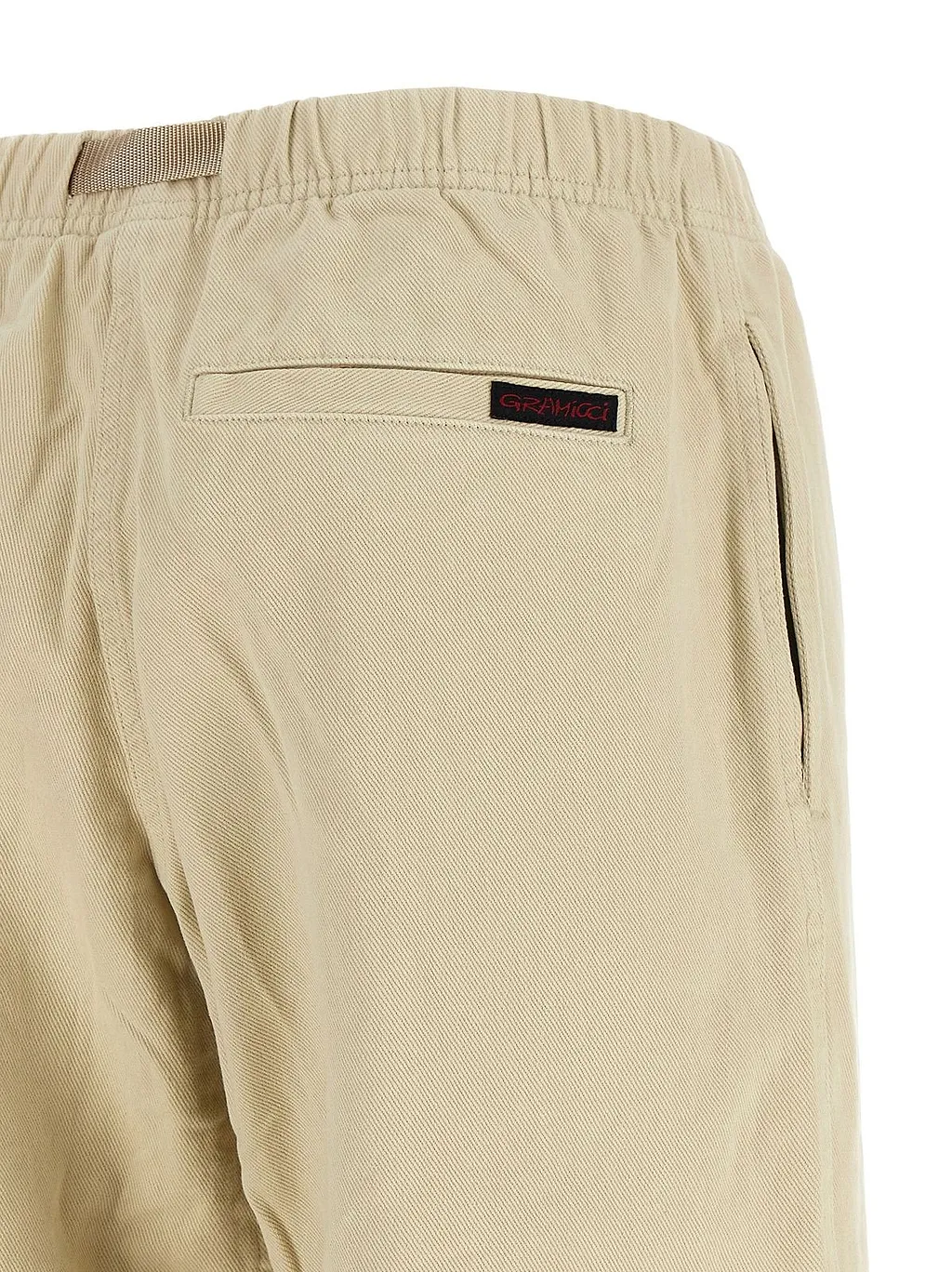 Gramicci Winter Twill Classic Pants