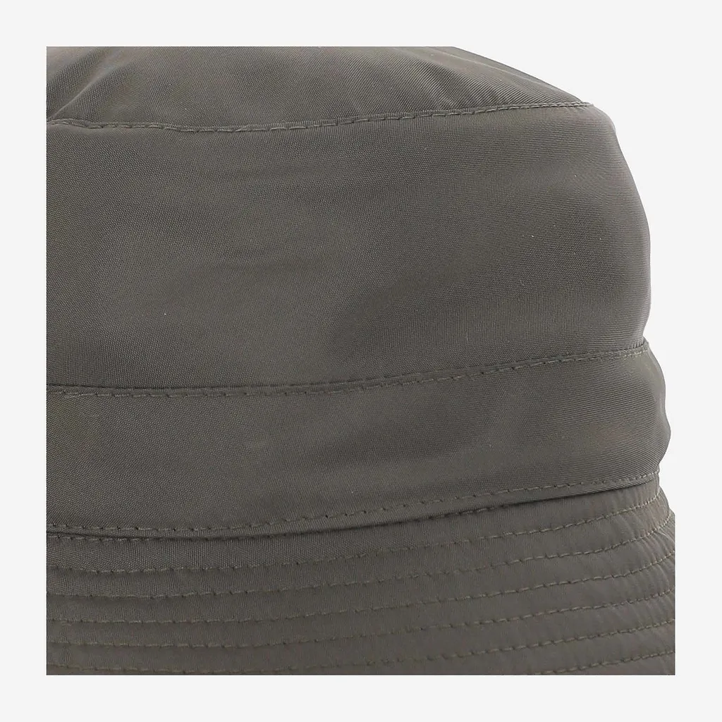 Grevi Reversible Bucket Hat