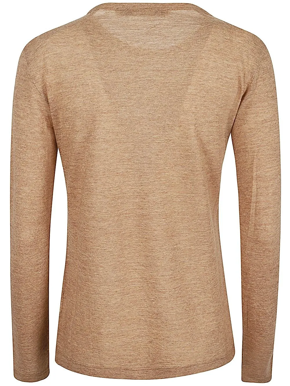 Grifoni Crew Neck Knitwear