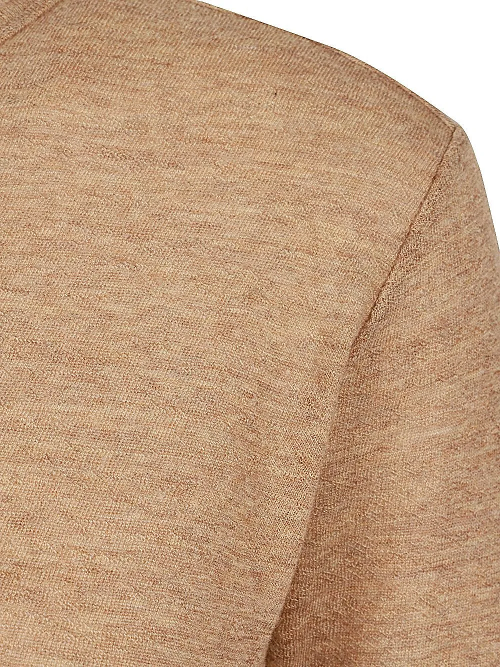 Grifoni Crew Neck Knitwear