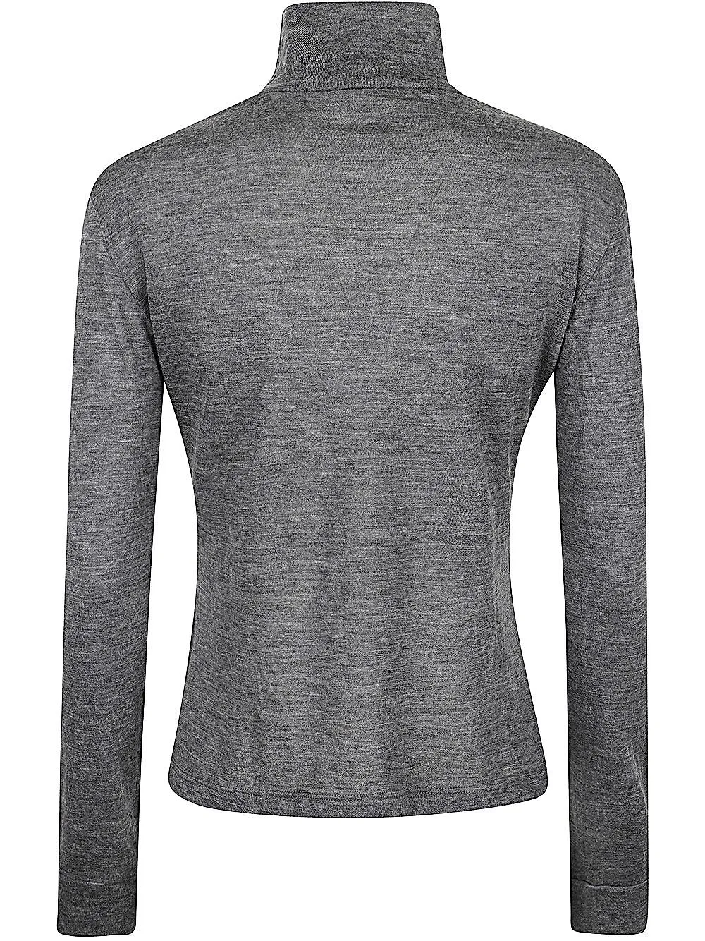 Dolcevita Turtleneck Knitwear