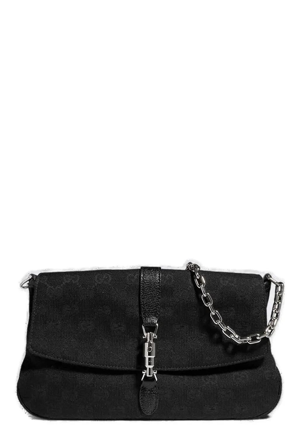Gucci Aperitivo Medium Shoulder Bag