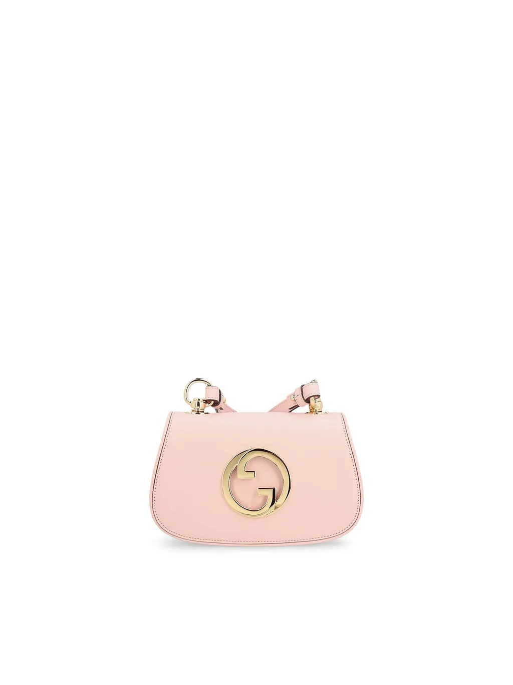Gucci Blondie Mini Shoulder Bag