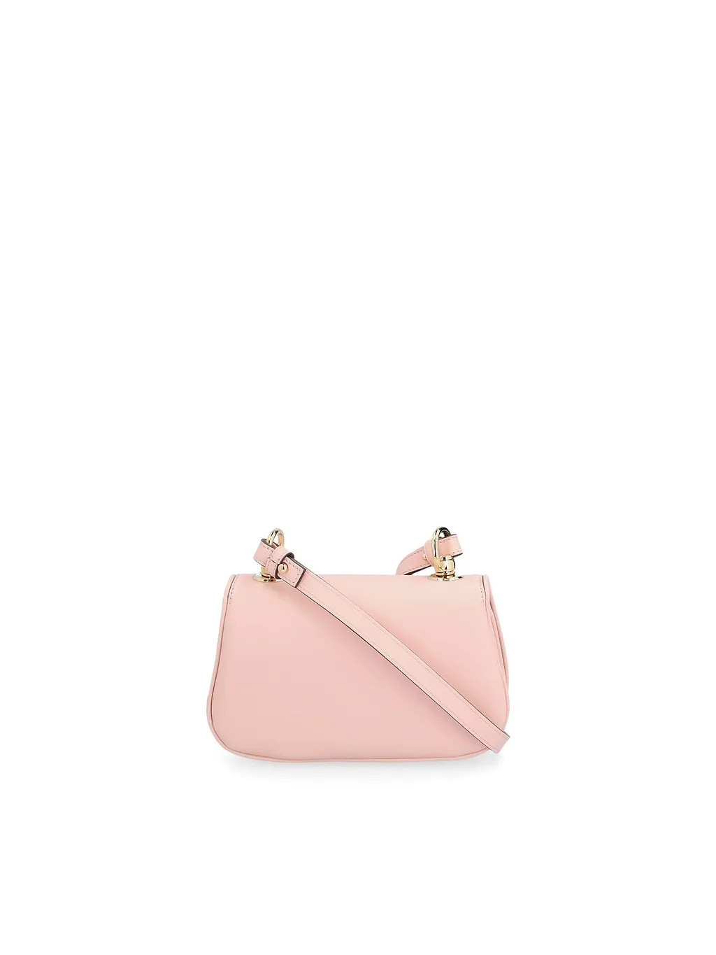 Gucci Blondie Mini Shoulder Bag