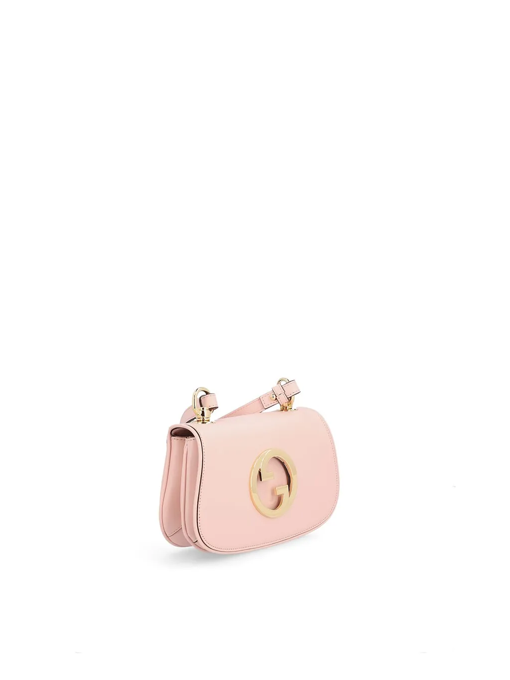 Gucci Blondie Mini Shoulder Bag
