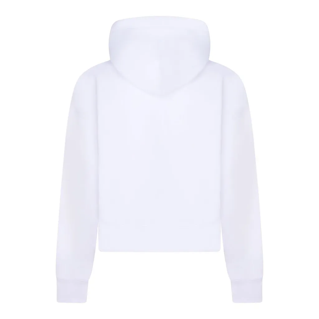 Gucci Brushed Sweatshirt