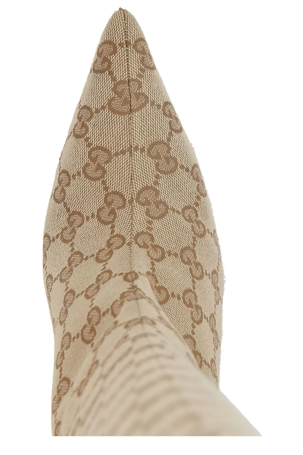 Gucci Bombshell Boots