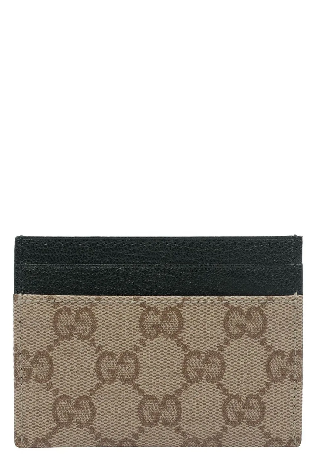 Gucci Essence Classic Card Case