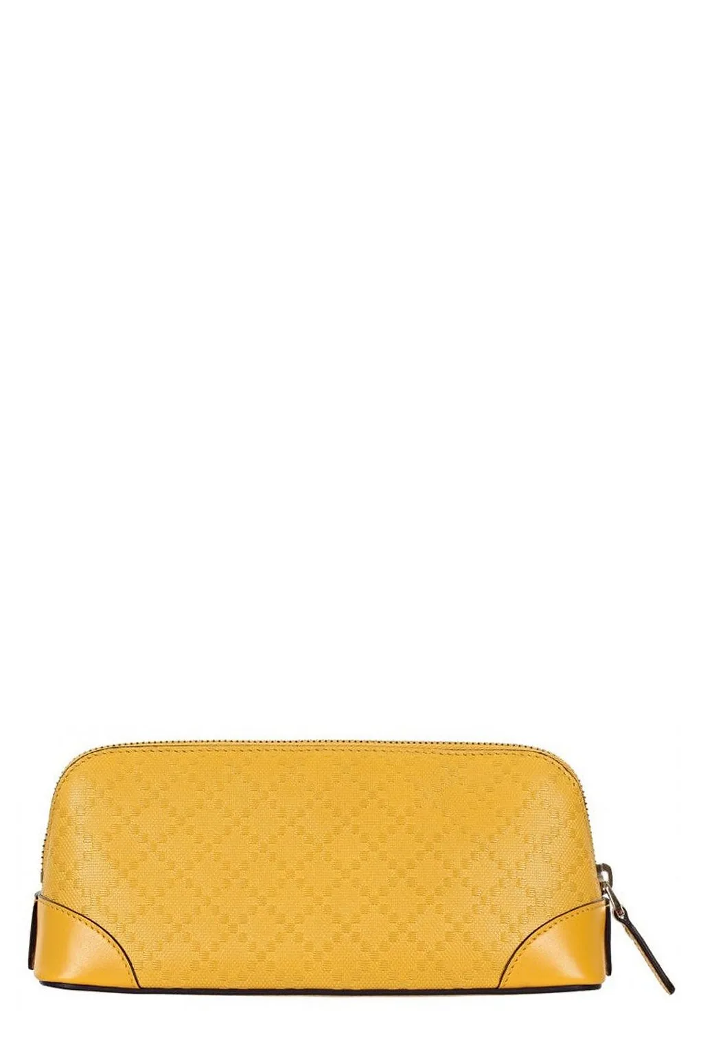 Gucci Zipped Cosmetic Case
