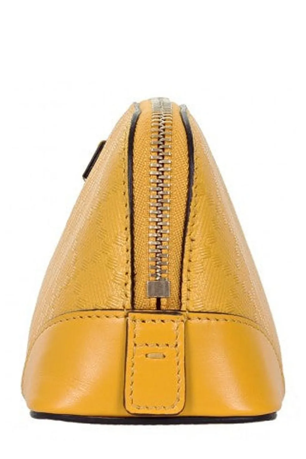 Gucci Zipped Cosmetic Case