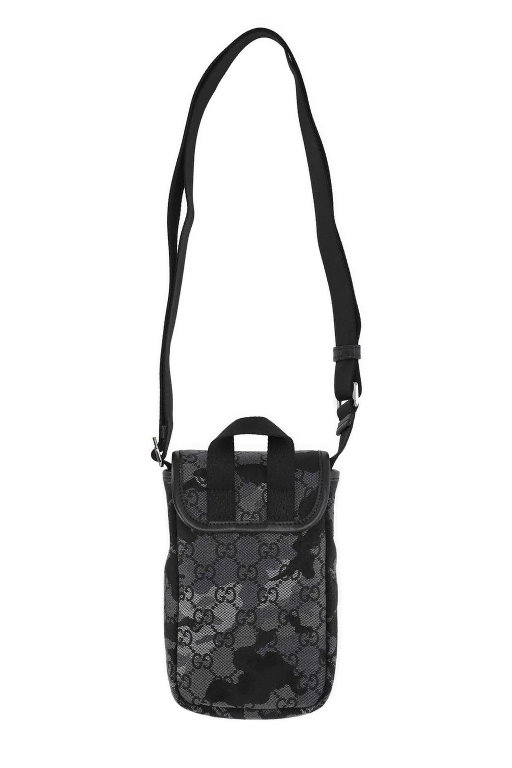 Gucci Gg Mini Bag