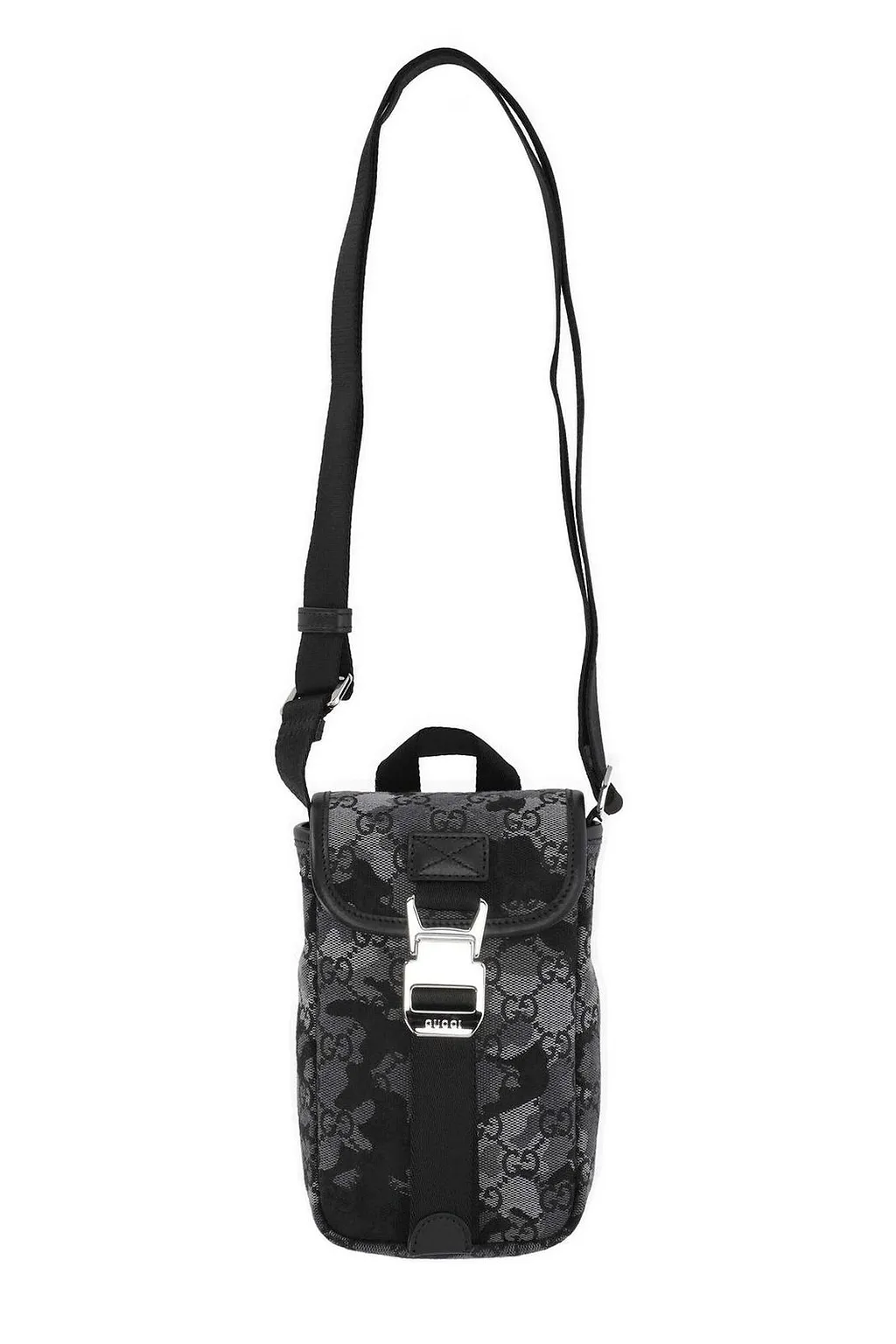 Gucci Gg Mini Bag