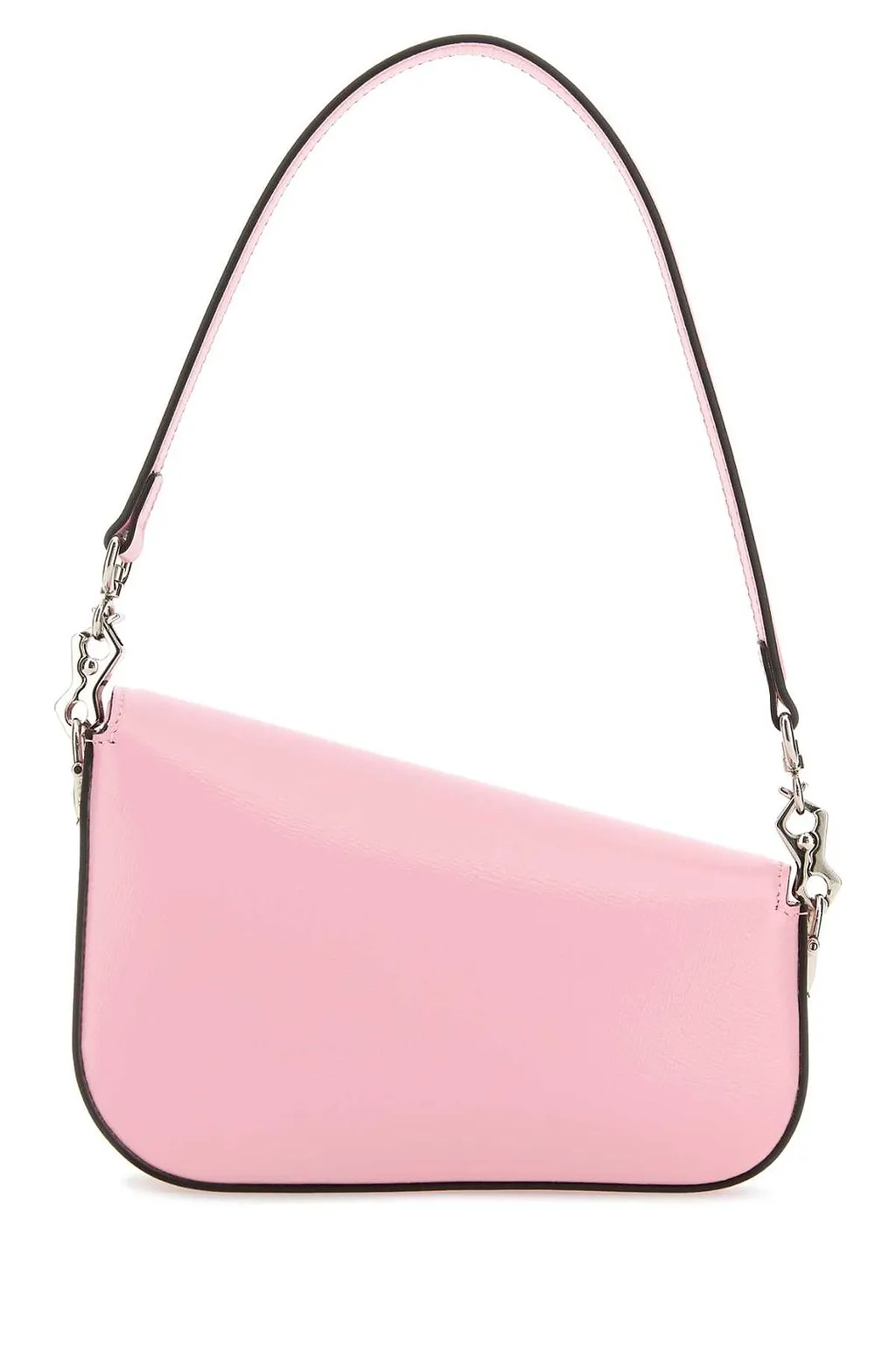 Gucci Horsebit 1955 Mini Shoulder Bag