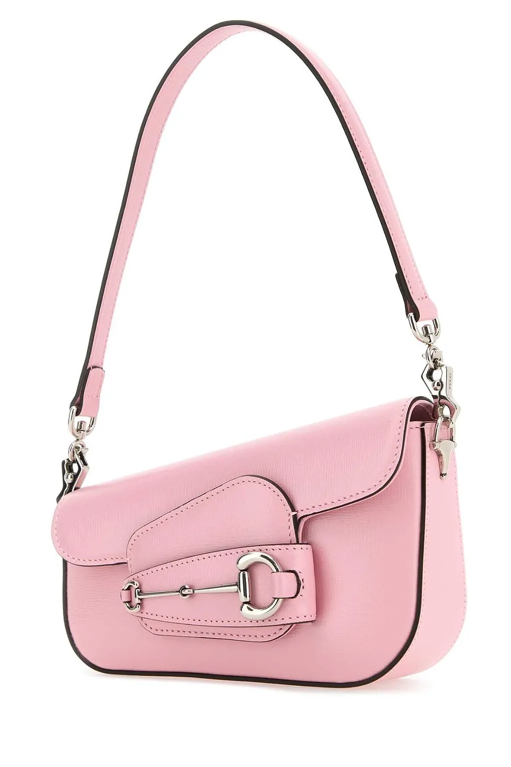 Gucci Horsebit 1955 Mini Shoulder Bag