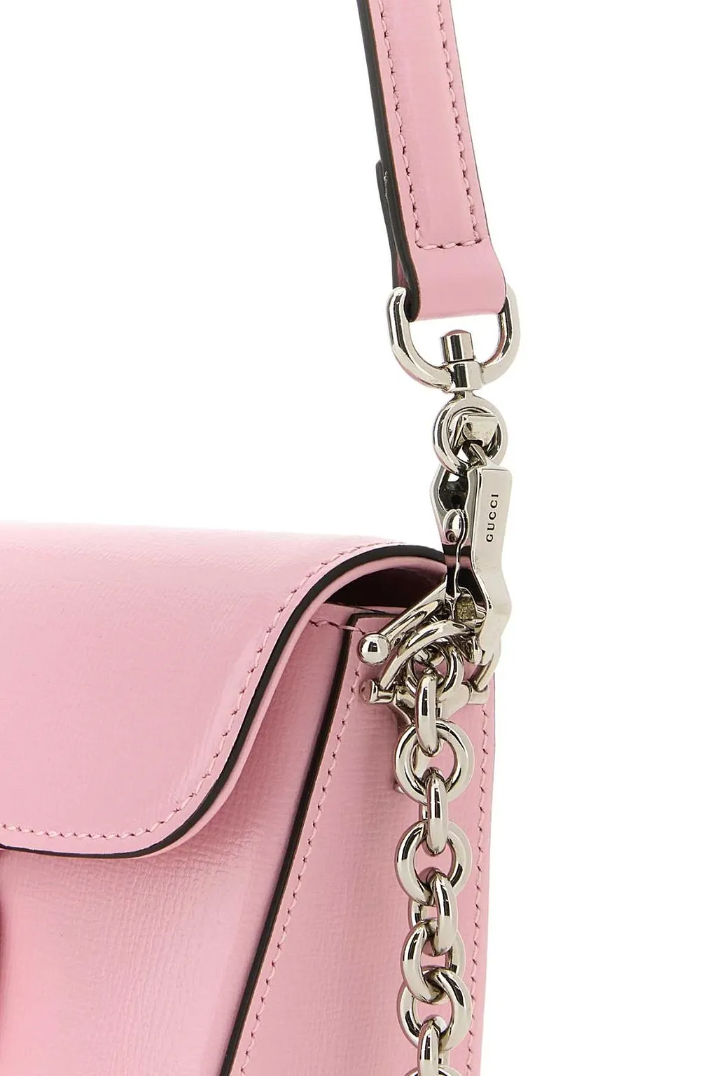 Gucci Horsebit 1955 Mini Shoulder Bag