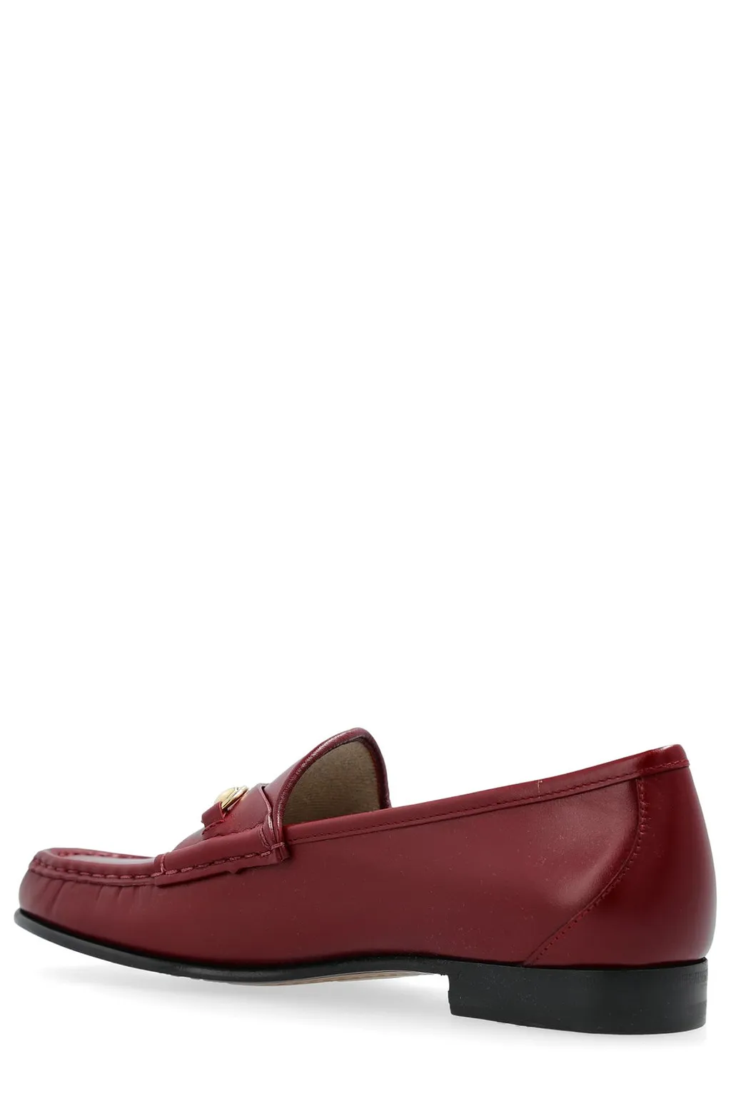 Gucci Horsebit 1953 Slip-On Loafers