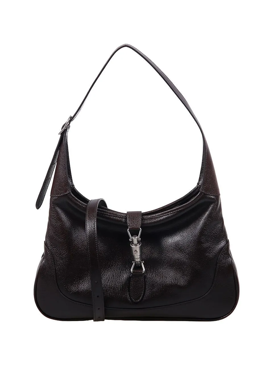 Gucci Jackie 1961 Medium Shoulder Bag