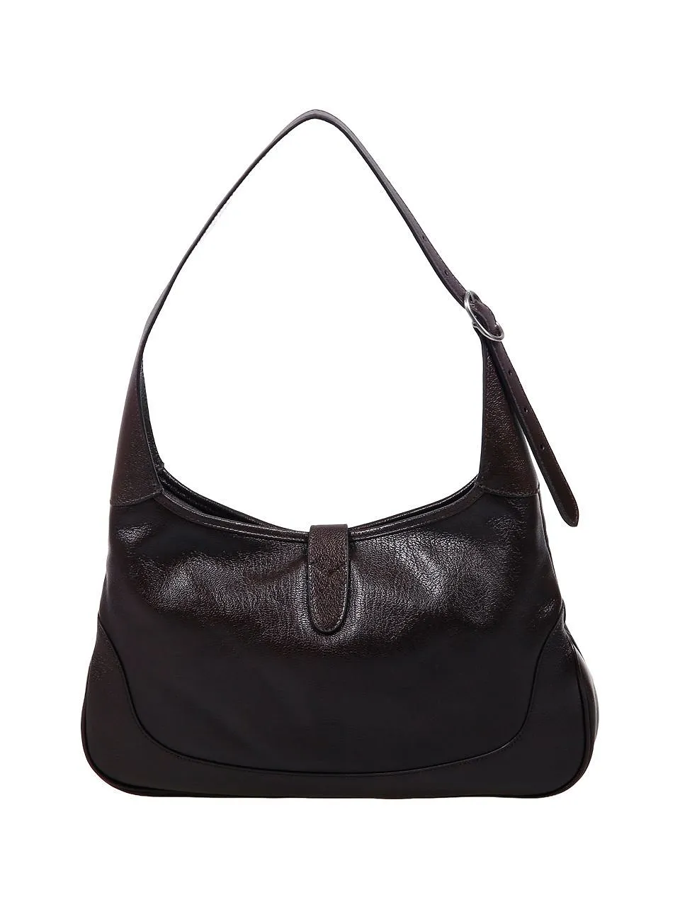 Gucci Jackie 1961 Medium Shoulder Bag