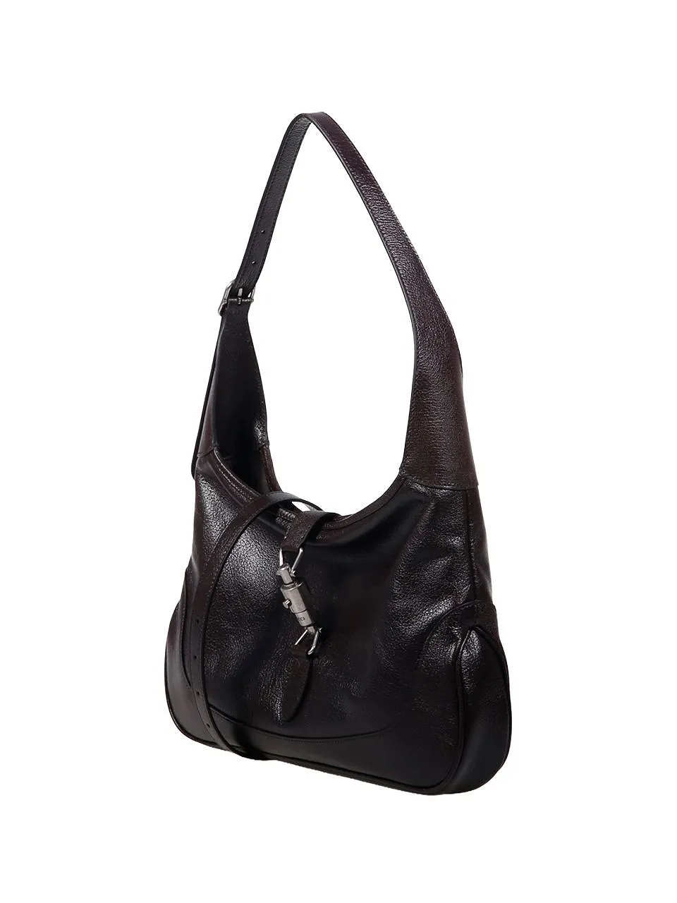 Gucci Jackie 1961 Medium Shoulder Bag