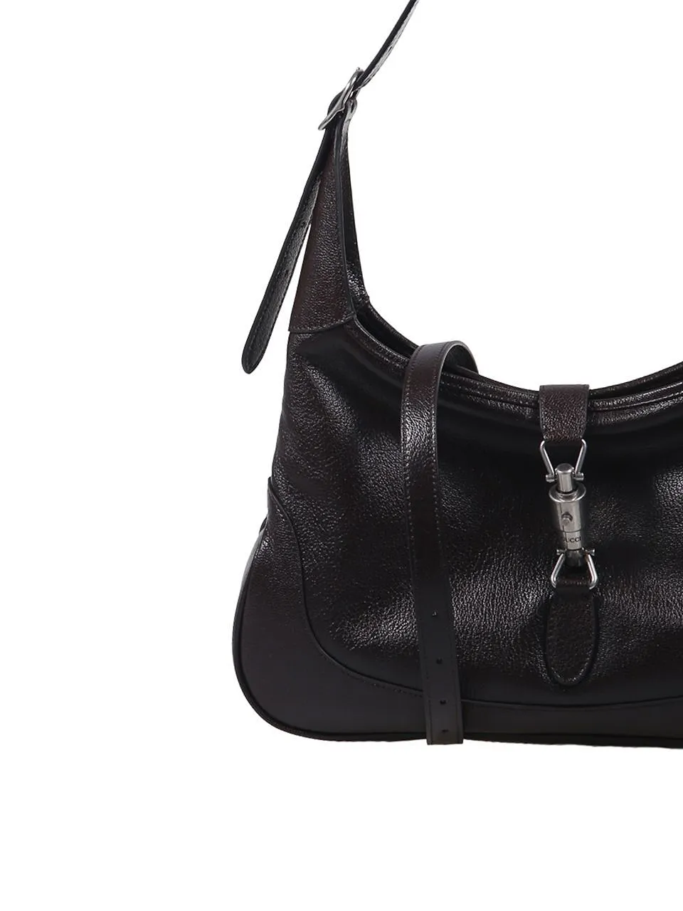 Gucci Jackie 1961 Medium Shoulder Bag