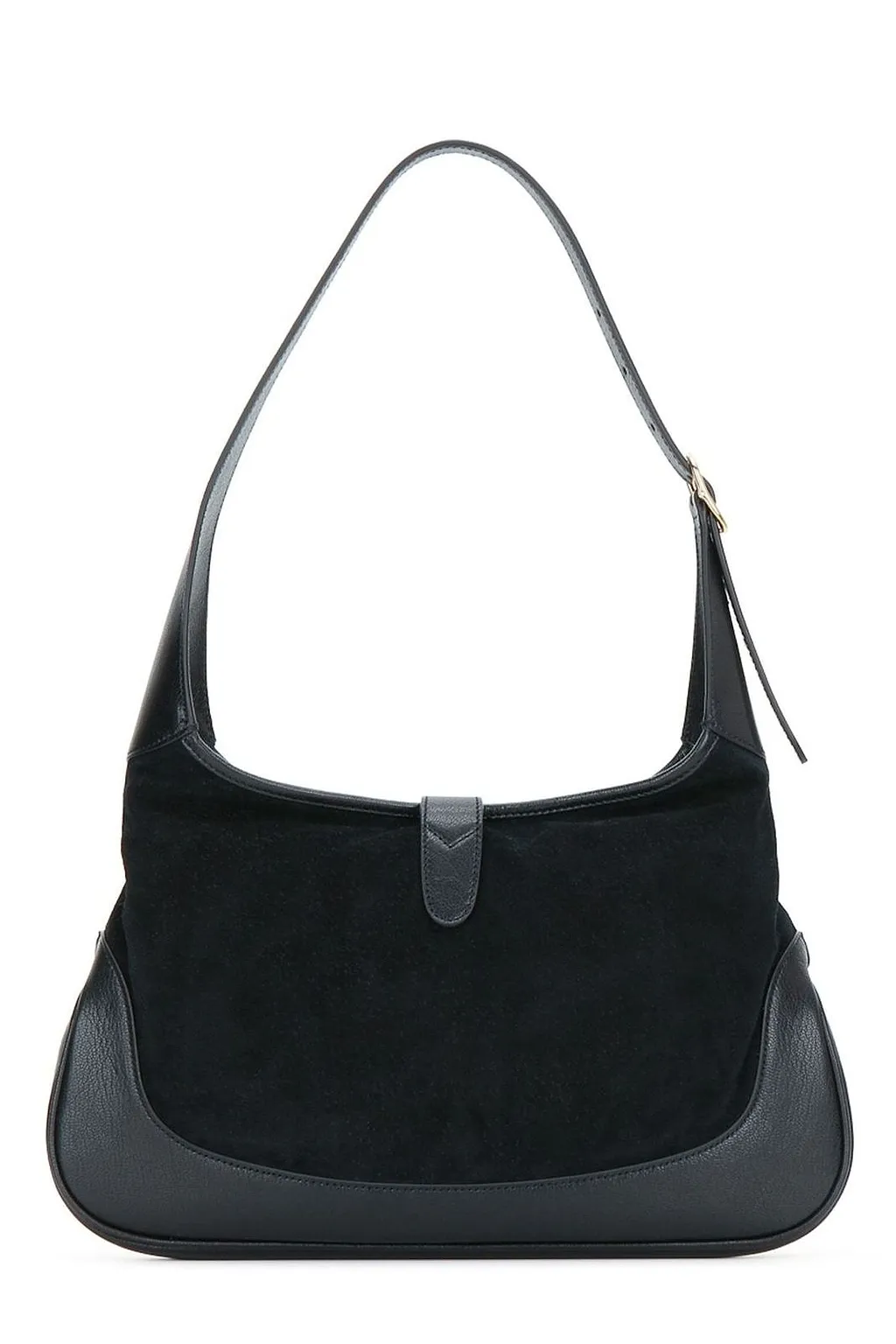 Gucci Jackie 1961 Shoulder Bag
