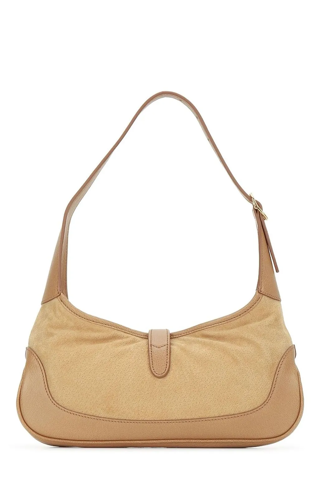 Jackie 1961 Shoulder Bag