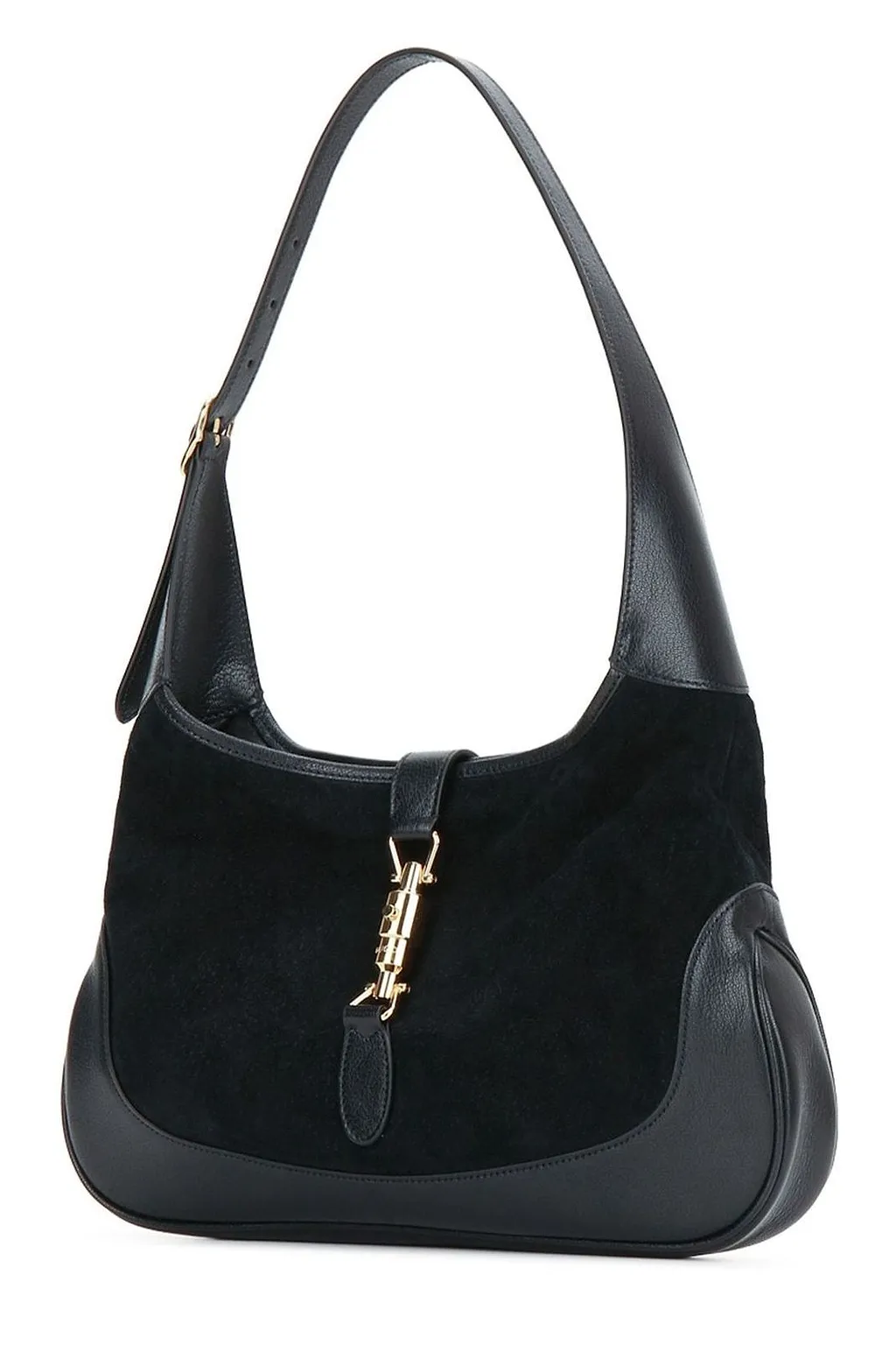 Gucci Jackie 1961 Shoulder Bag