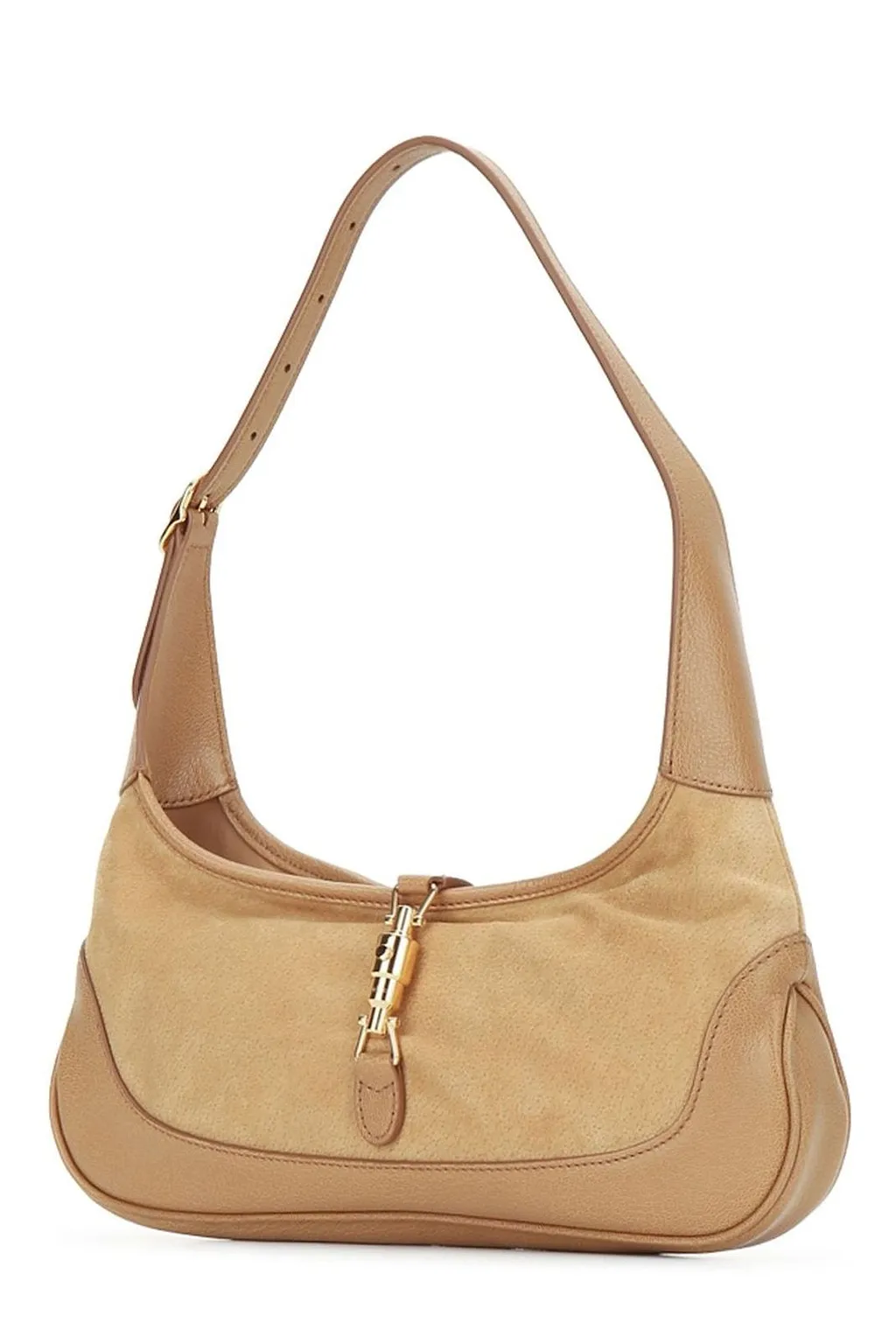 Jackie 1961 Shoulder Bag