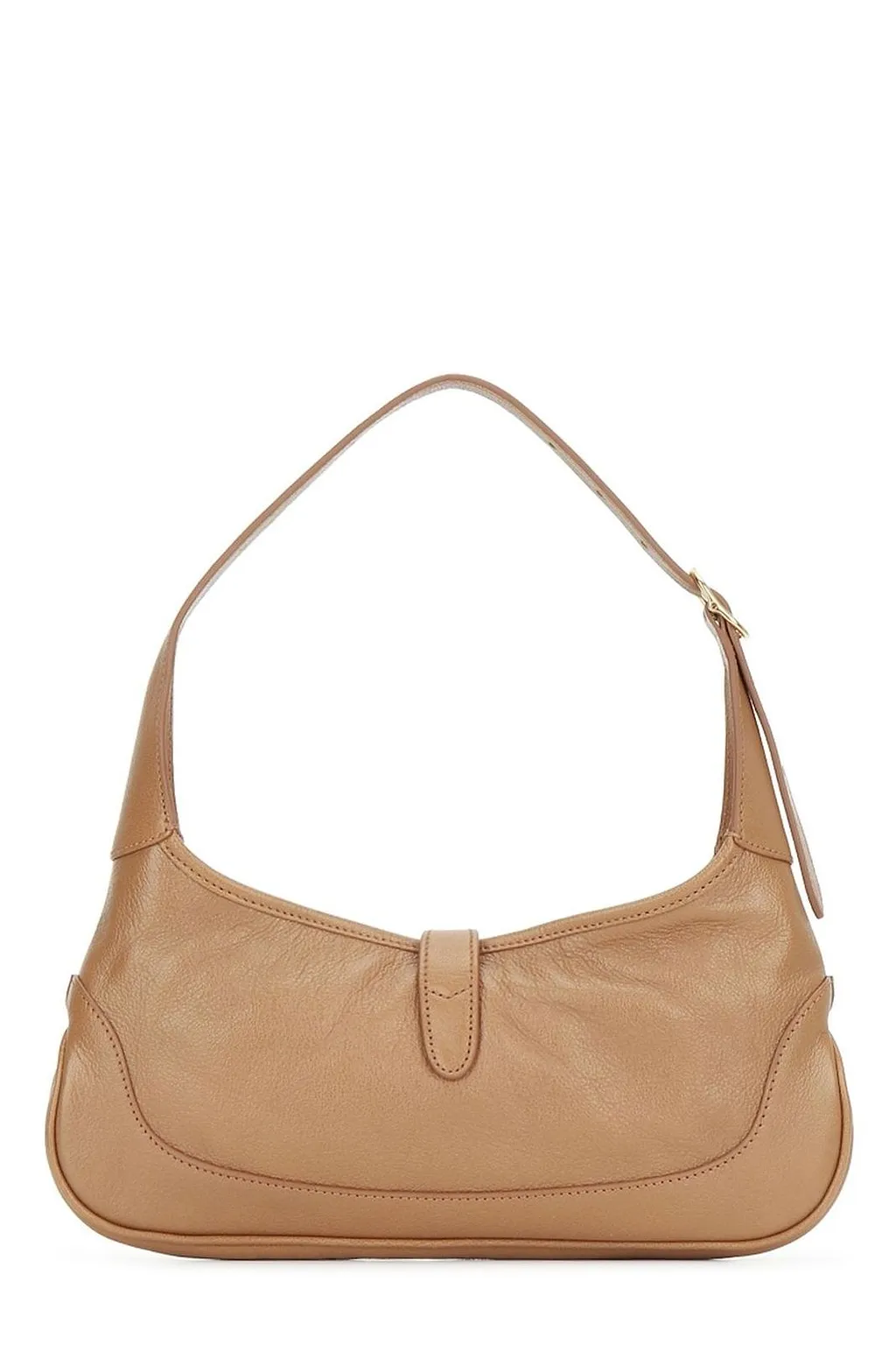 Jackie Slim Medium Shoulder Bag