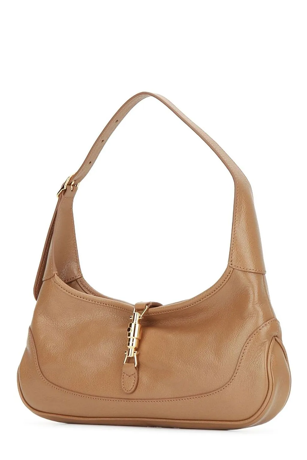 Jackie Slim Medium Shoulder Bag