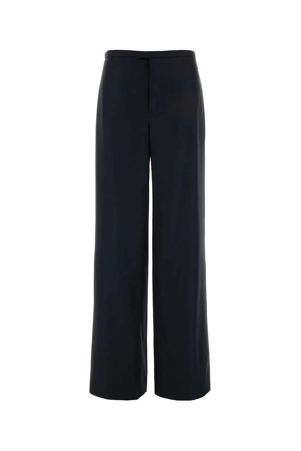 Gucci Lightweight Pants