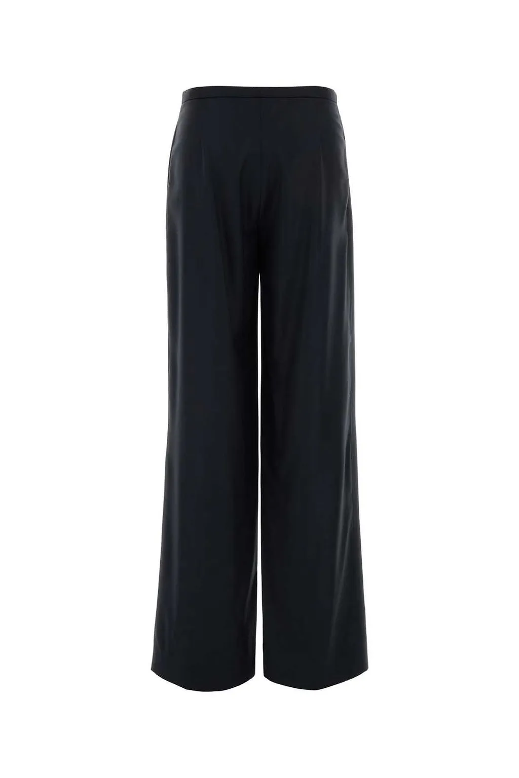 Gucci Lightweight Pants