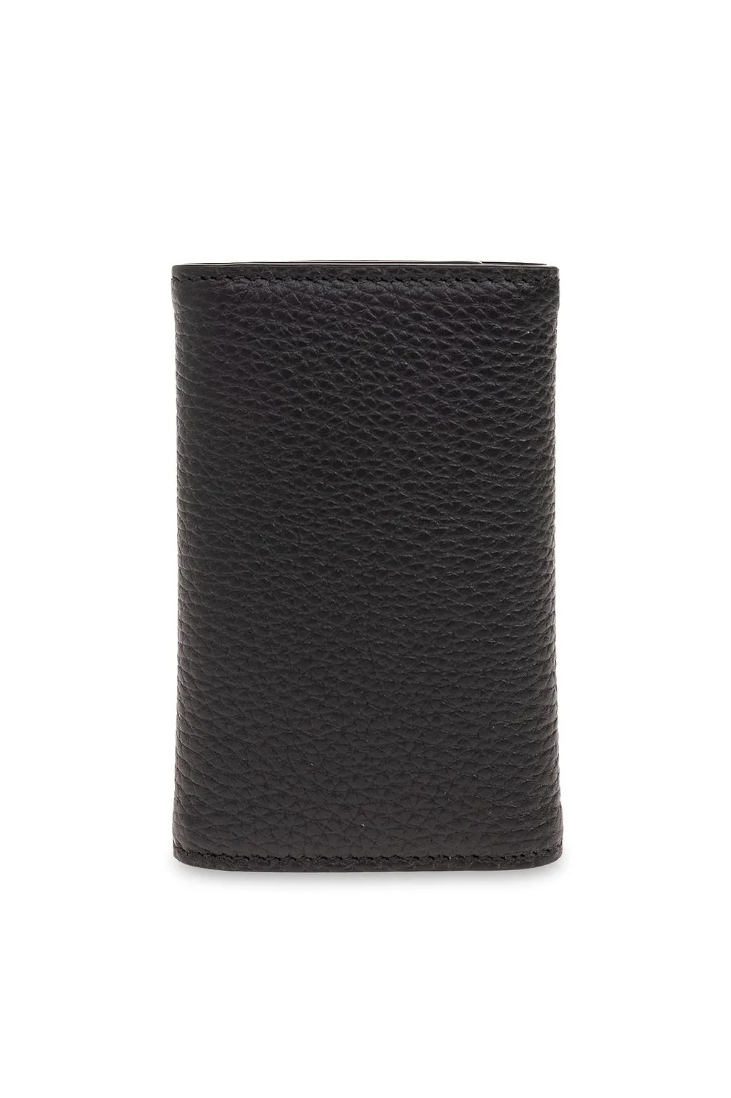 Gucci Logo Plaque Key Holder